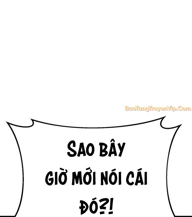 Cây Xẻng Xúc Được Mọi Thứ Chương 6 Ảnh 134
