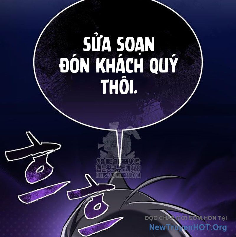 Đệ Nhất Võ Sư, Baek Cao Thủ Chương 126 Ảnh 49