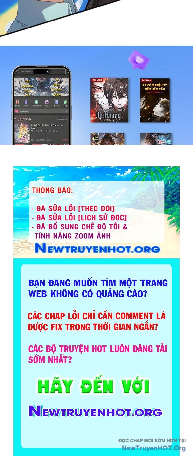 Vạn Tộc Xâm Lấn: Bắt Đầu Thuần Hóa Chương 36 Ảnh 141