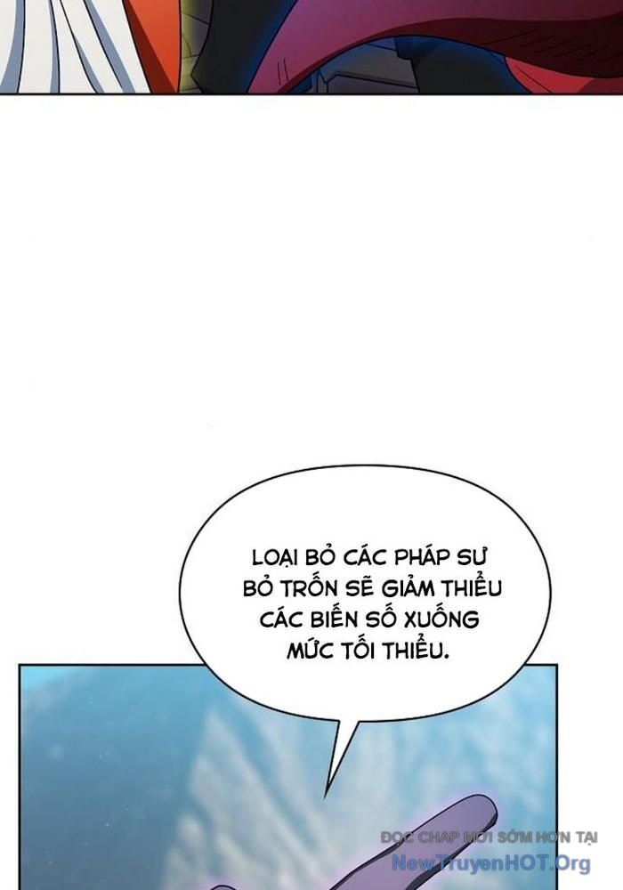 Nền Văn Minh Nebula Chương 94 Ảnh 107