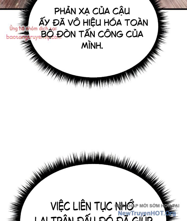 Hồi Quy Nhưng Thế Giới Vẫn Bình Yên Chương 21 Ảnh 75
