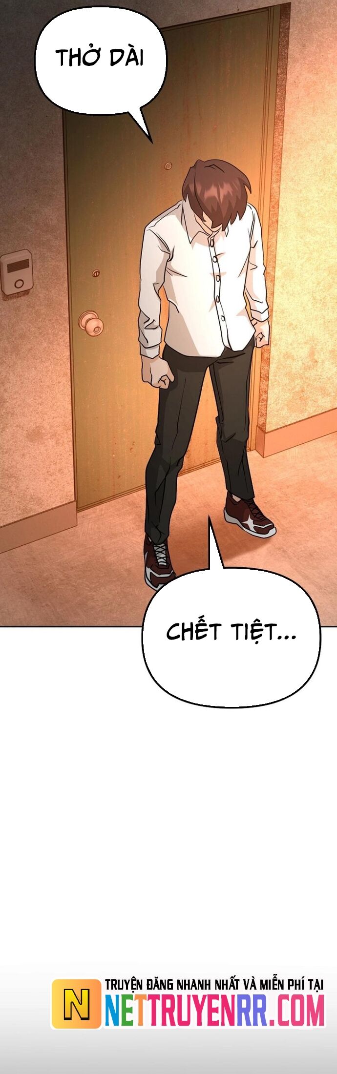 Tuý Quyền Bất Tử Chương 7 Ảnh 72