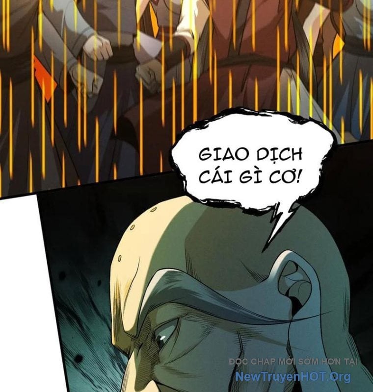 Gặp Mạnh Thì Càng Mạnh, Tu Vi Của Ta Không Giới Hạn Chương 53 Ảnh 3