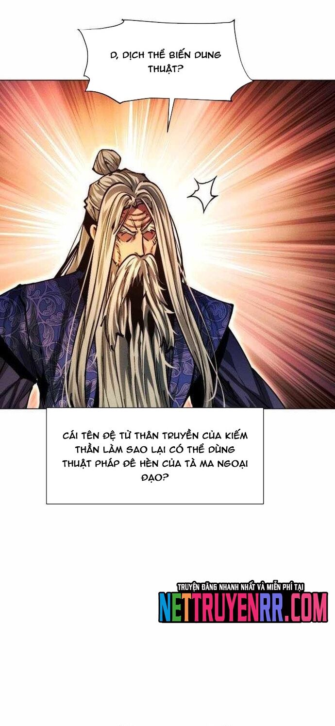Chuyển Sinh Vào Thế Giới Võ Lâm Chương 142 Ảnh 39