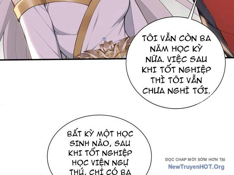 Đệ Nhất Ngự Thú Sư Chương 66 Ảnh 19