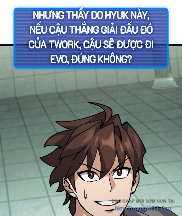 Hồi Quy Nhưng Thế Giới Vẫn Bình Yên Chương 21 Ảnh 118