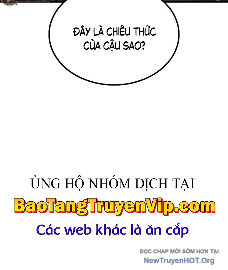 Hồi Quy Nhưng Thế Giới Vẫn Bình Yên Chương 21 Ảnh 36