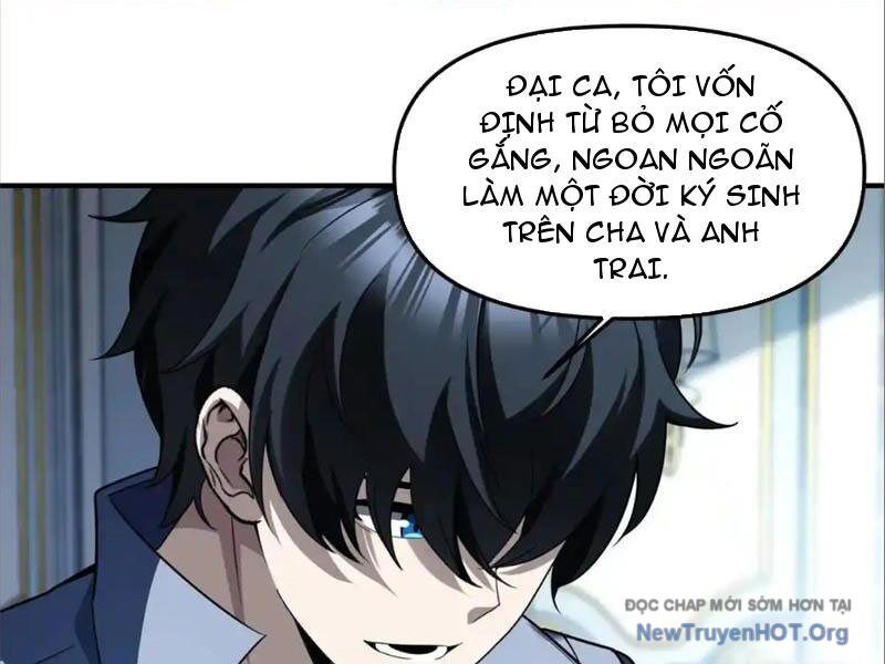 Thập Hoang Chi Vương Chương 24 Ảnh 63