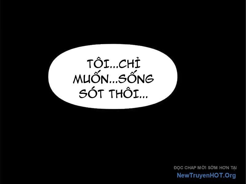 Thập Hoang Chi Vương Chương 23 Ảnh 30
