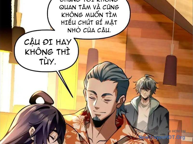 Thập Hoang Chi Vương Chương 20 Ảnh 81