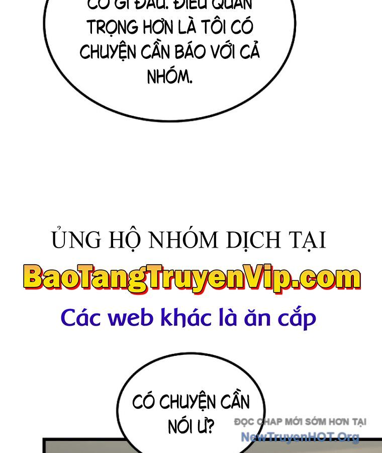 Hồi Quy Nhưng Thế Giới Vẫn Bình Yên Chương 21 Ảnh 185