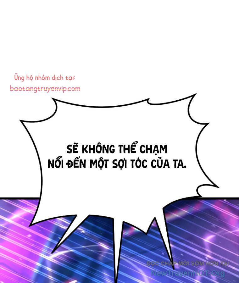 Hồi Quy Nhưng Thế Giới Vẫn Bình Yên Chương 21 Ảnh 27