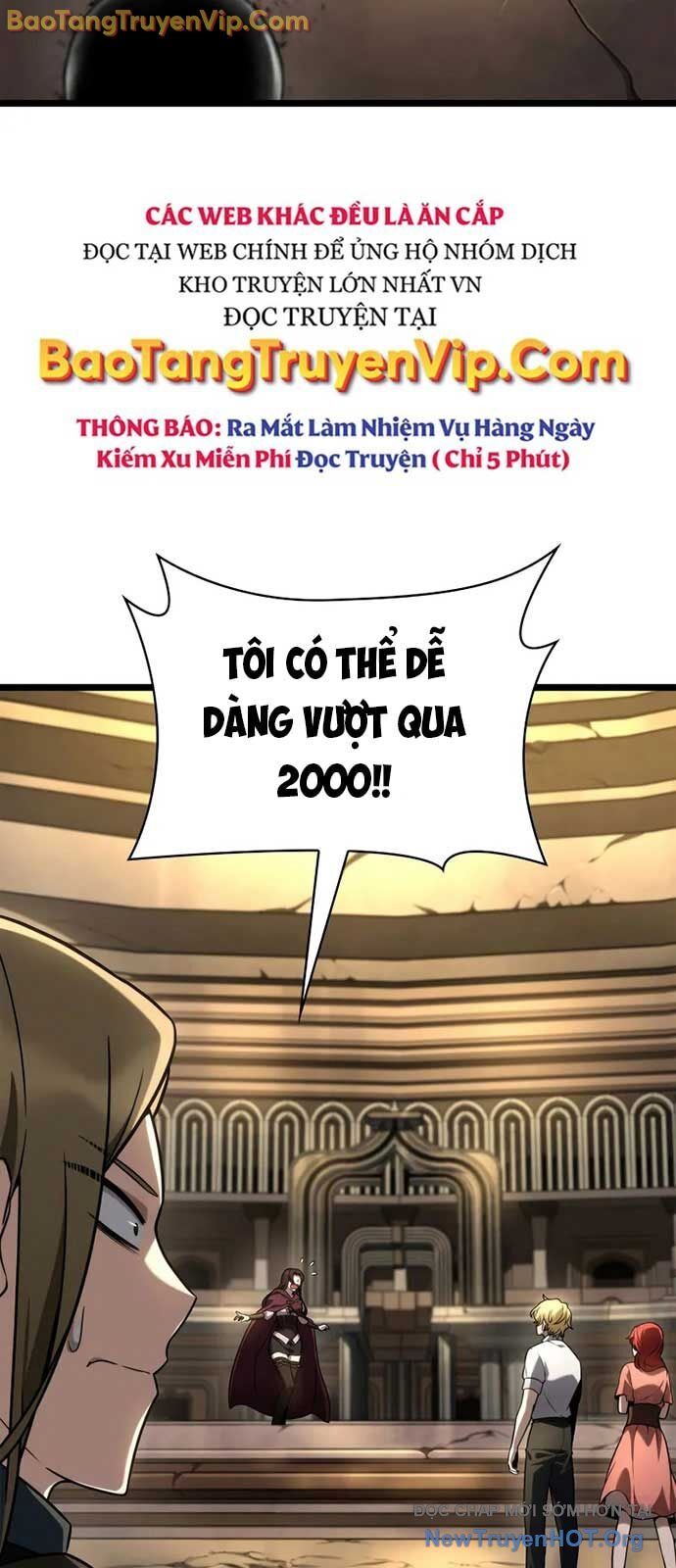 Đại Pháp Sư Toàn Năng Chương 122.2 Ảnh 13