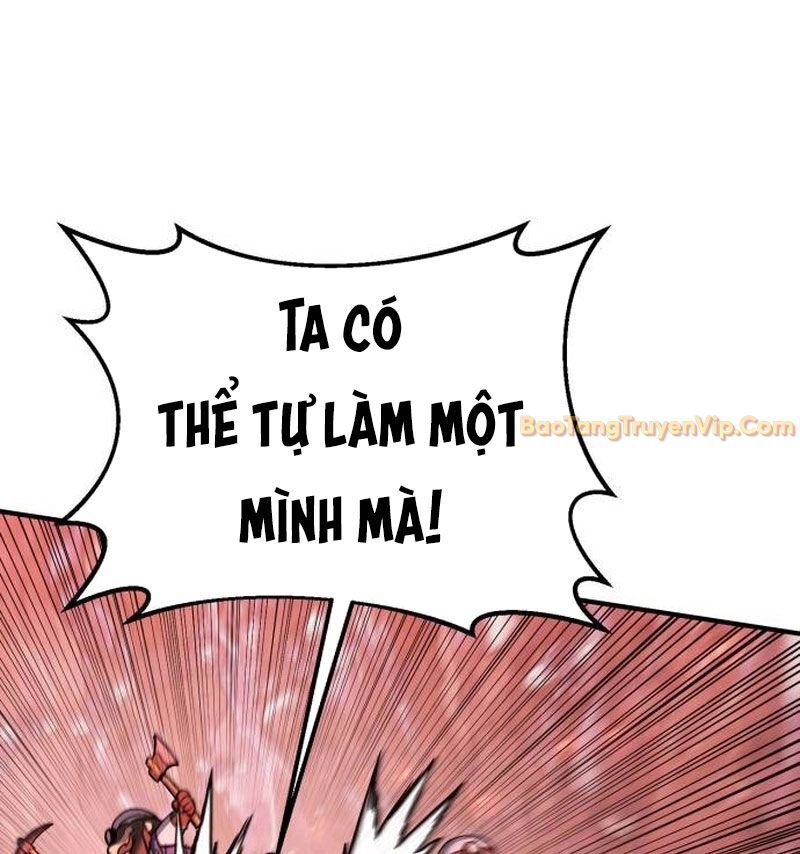 Cây Xẻng Xúc Được Mọi Thứ Chương 6 Ảnh 229