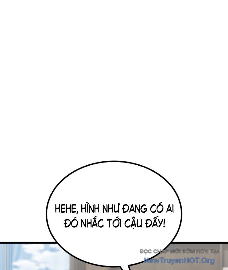 Hồi Quy Nhưng Thế Giới Vẫn Bình Yên Chương 21 Ảnh 143