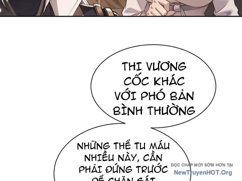 Toàn Chức Kiếm Tu Chương 56 Ảnh 45