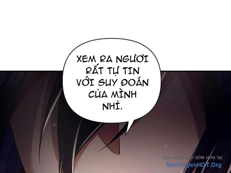 Bắt Đầu Chấn Kinh Nữ Đế Lão Bà, Ta Vô Địch! Chương 81 Ảnh 42