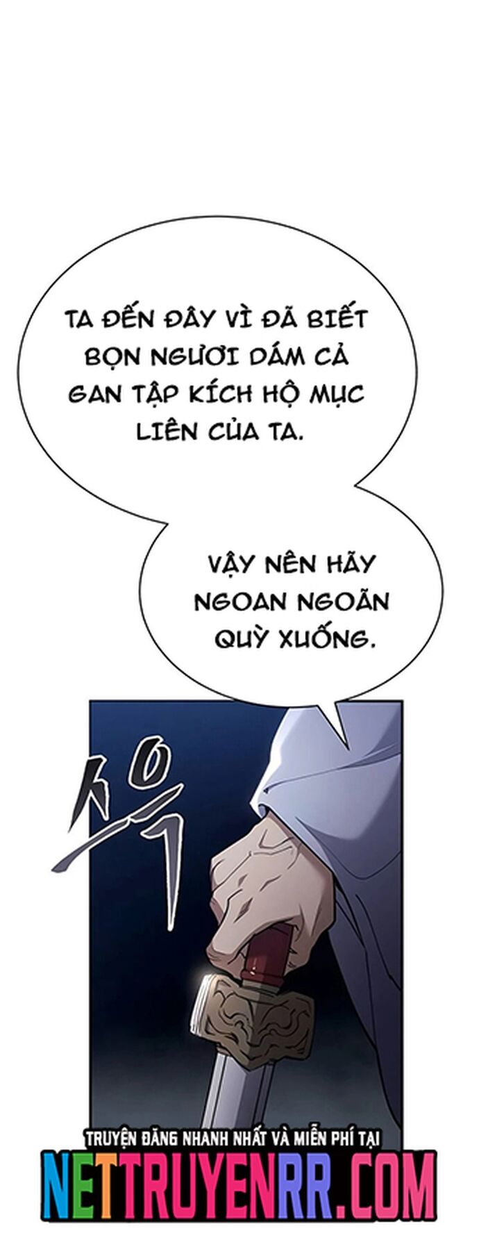 Thiên Ma Muốn Sống Một Cuộc Đời Bình Lặng Chương 35 Ảnh 41