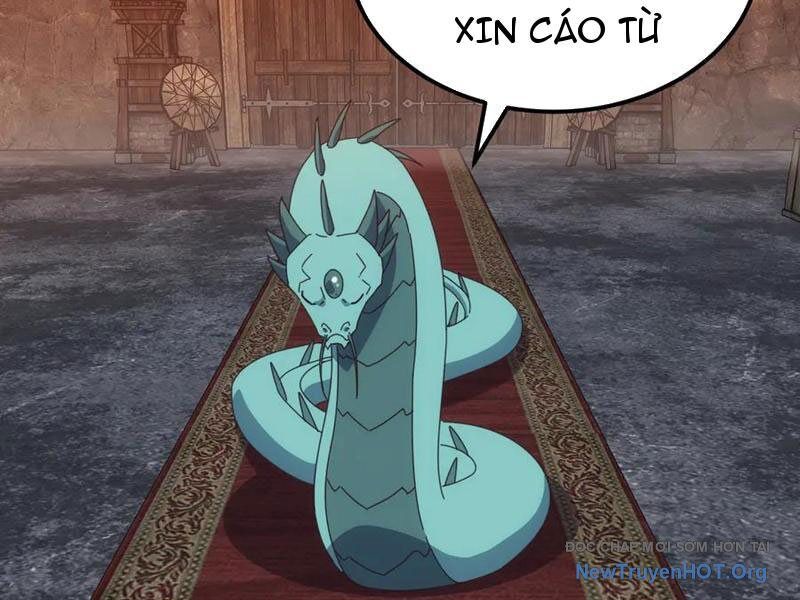 Vạn Tộc Xâm Lấn: Bắt Đầu Thuần Hóa Chương 36 Ảnh 112