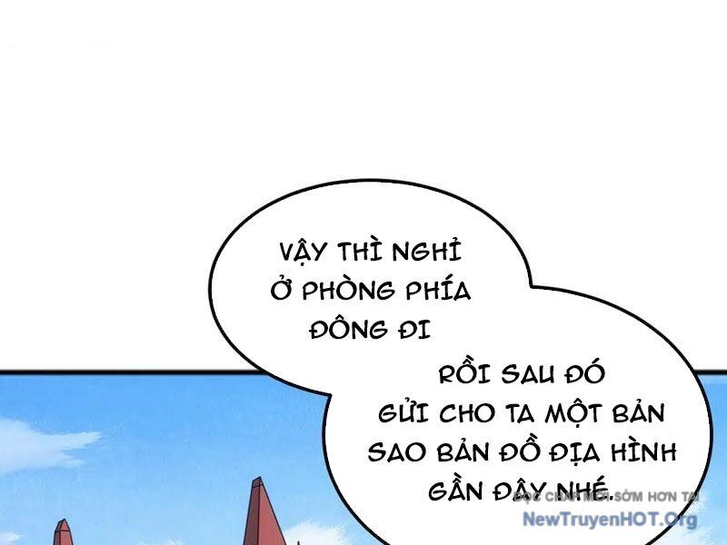Vạn Tộc Xâm Lấn: Bắt Đầu Thuần Hóa Chương 36 Ảnh 77