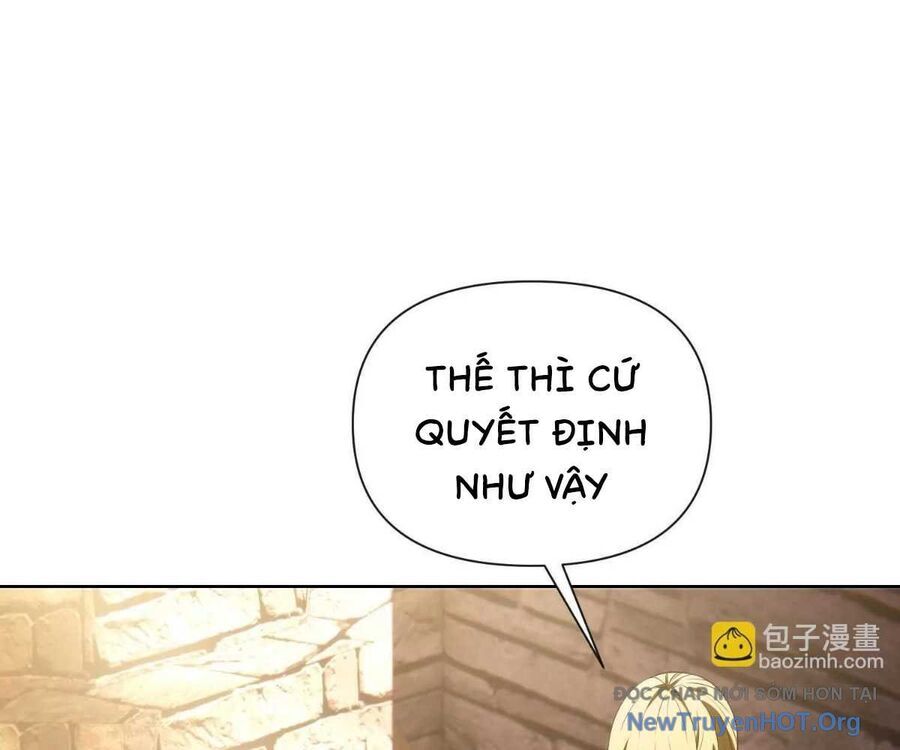 Ta Xây Dựng Đế Quốc Công Nghiệp Ở Đại Lục Ma Pháp Chương 38 Ảnh 31
