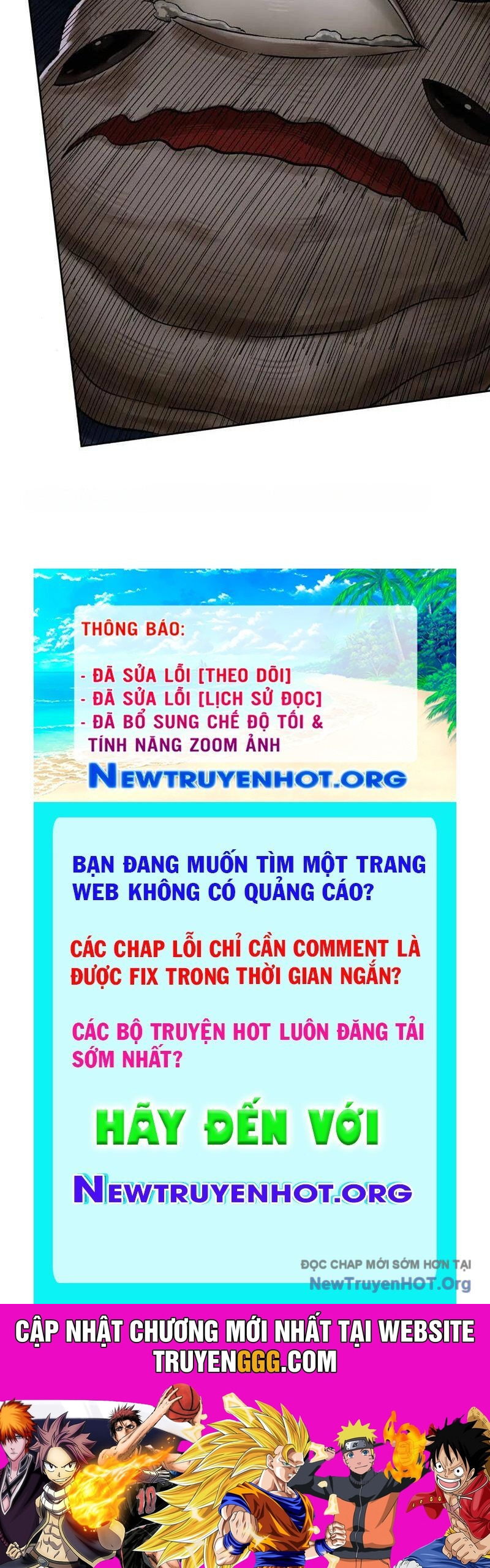 Truyền Võ Chương 473 Ảnh 65