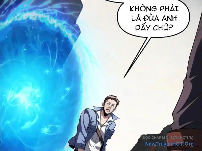 Thập Hoang Chi Vương Chương 25 Ảnh 41