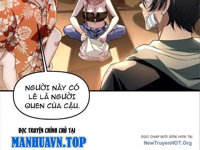 Thập Hoang Chi Vương Chương 20 Ảnh 102
