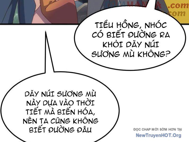 Vạn Tộc Xâm Lấn: Bắt Đầu Thuần Hóa Chương 36 Ảnh 8