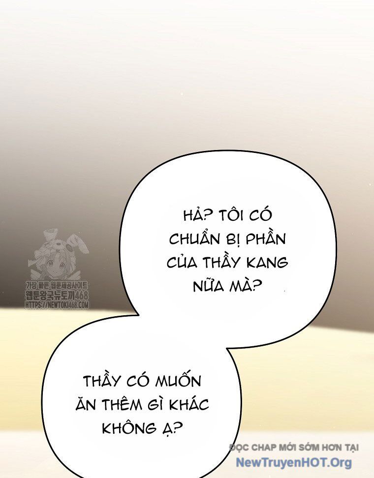 Trở Thành Huấn Luyện Viên Kiếm Thuật Tại Học Viện Chương 22 Ảnh 138