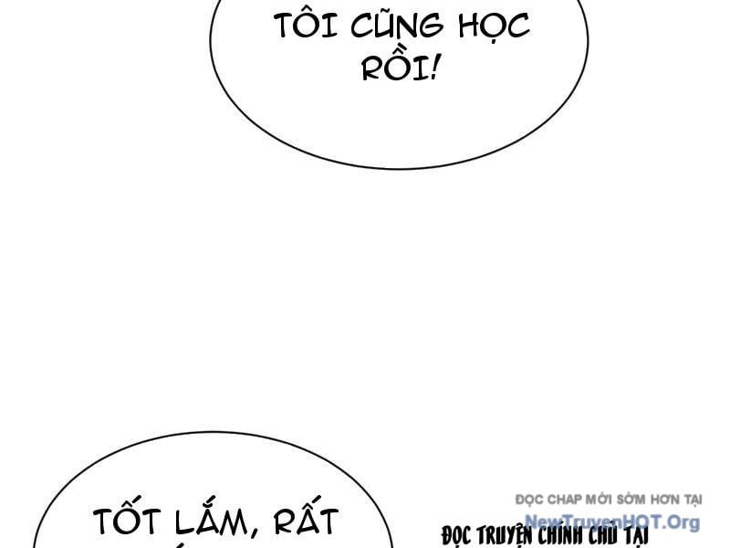 Toàn Chức Kiếm Tu Chương 56 Ảnh 35