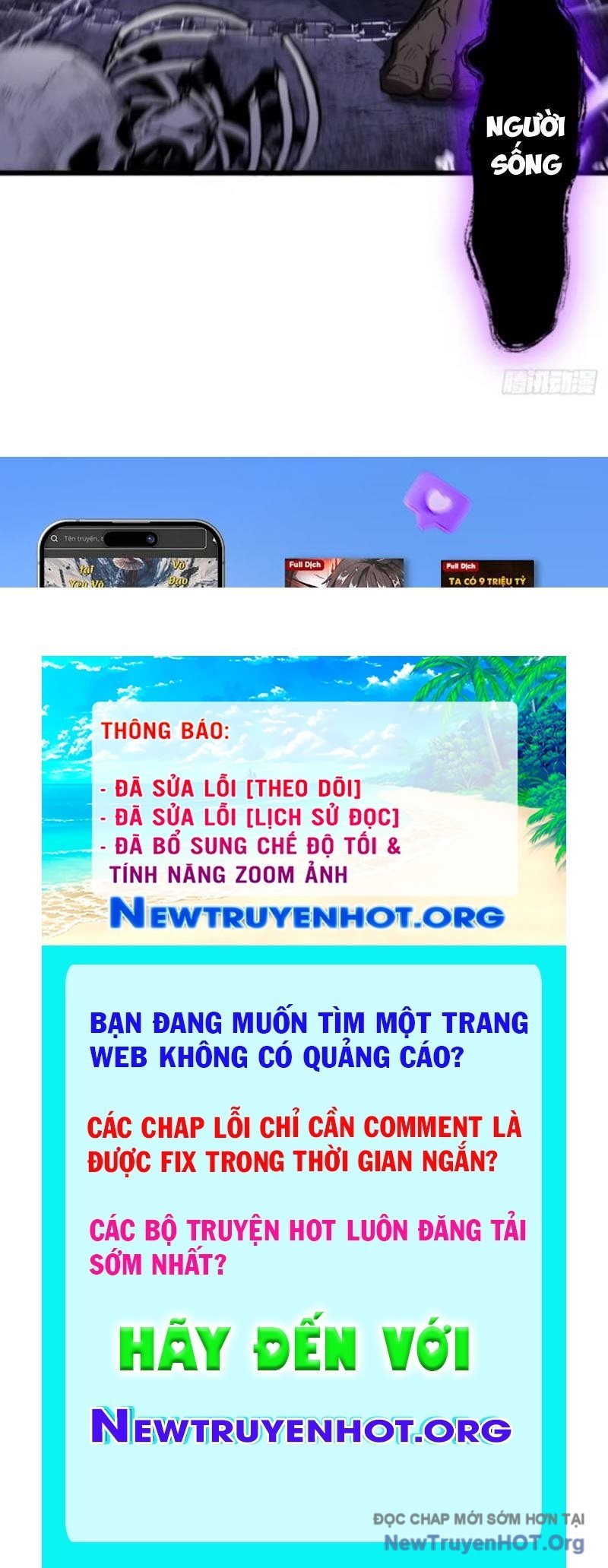 Bắt Đầu Đánh Dấu Hoang Cổ Thánh Thể Chương 106 Ảnh 150