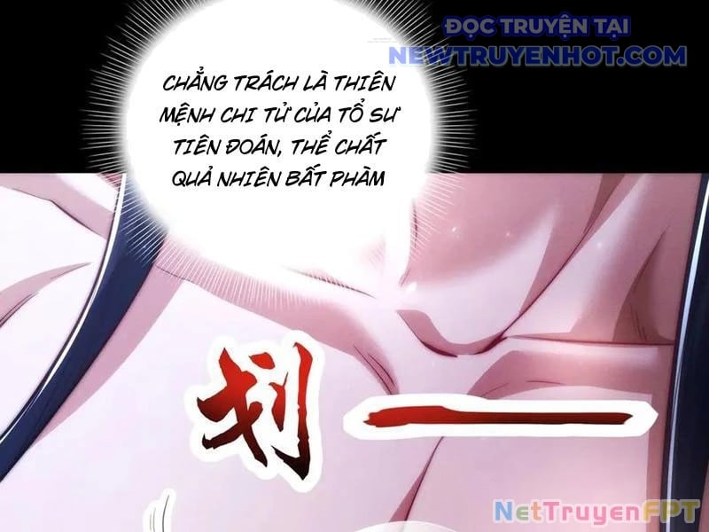 Các Nữ Sư Tôn Đều Muốn Chiếm Hữu Ta Chương 11 Ảnh 58