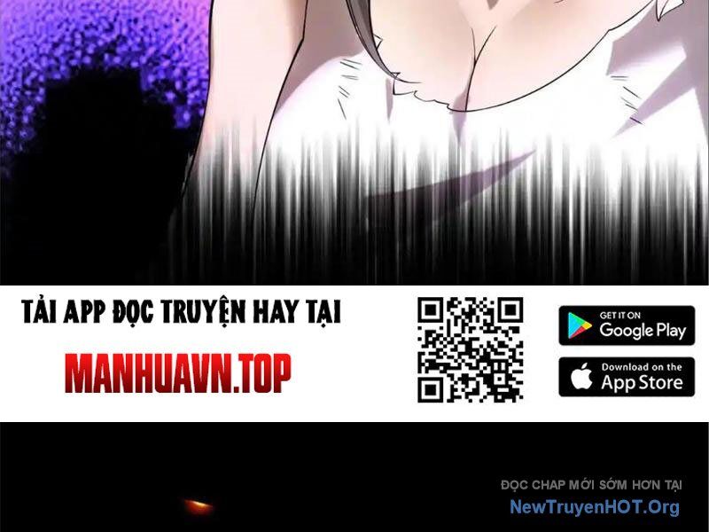 Thập Hoang Chi Vương Chương 23 Ảnh 14