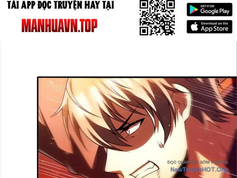 Thập Hoang Chi Vương Chương 25 Ảnh 109
