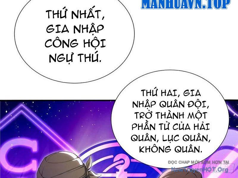 Đệ Nhất Ngự Thú Sư Chương 66 Ảnh 21