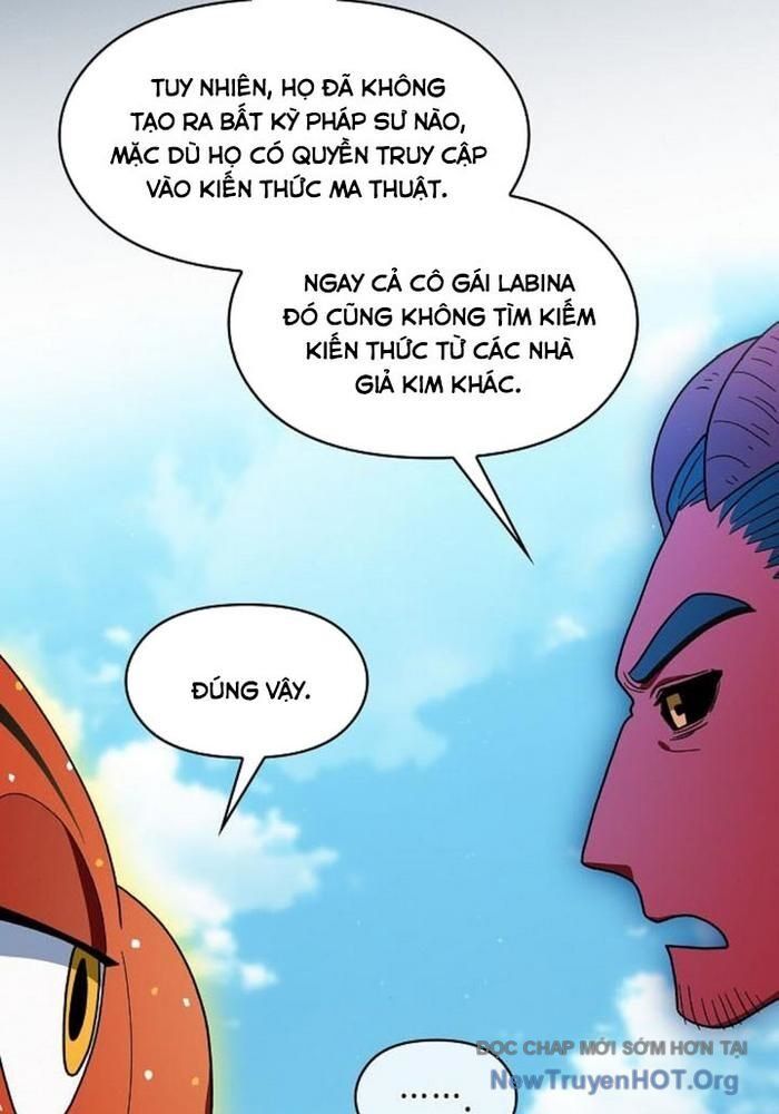 Nền Văn Minh Nebula Chương 94 Ảnh 90
