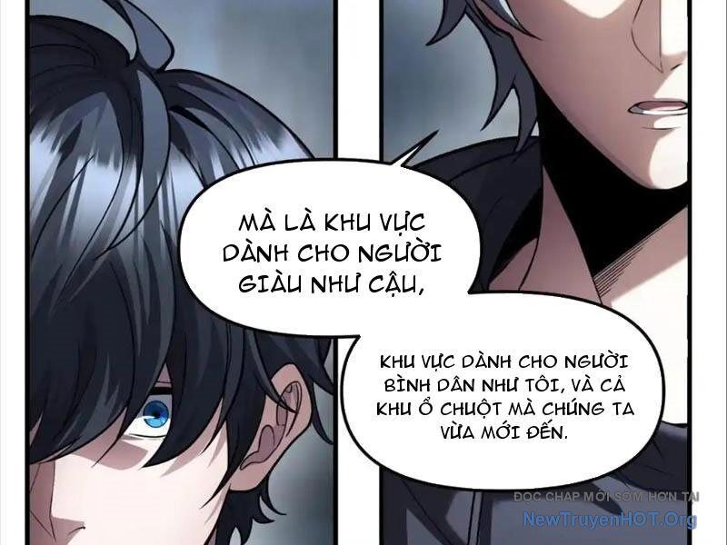 Thập Hoang Chi Vương Chương 22 Ảnh 78
