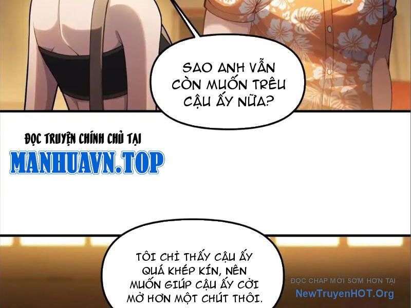 Thập Hoang Chi Vương Chương 21 Ảnh 43