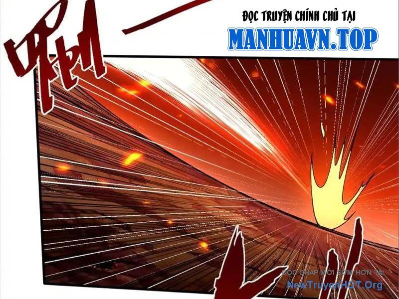 Thập Hoang Chi Vương Chương 23 Ảnh 52