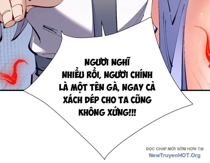 Sư Tôn: Nghịch Đồ Này Không Phải Là Thánh Tử Chương 135 Ảnh 77