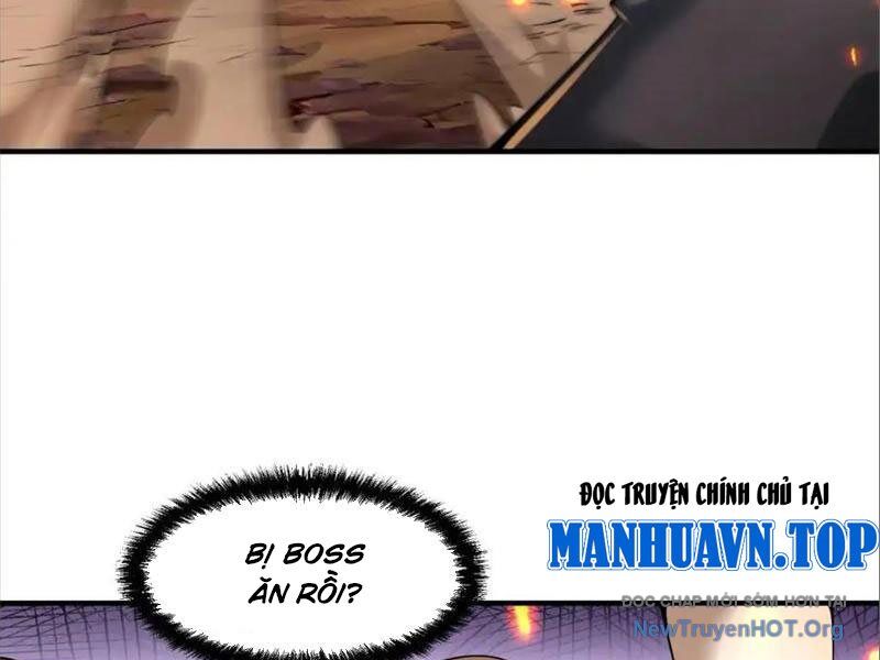 Thập Hoang Chi Vương Chương 23 Ảnh 60