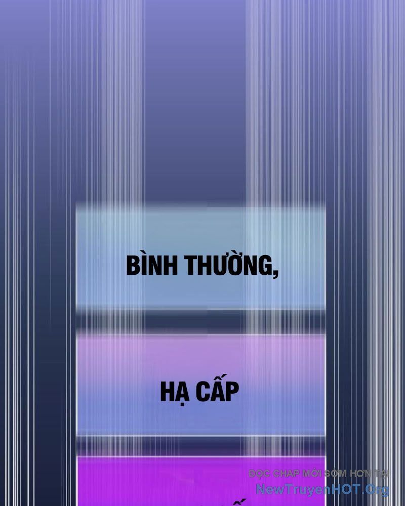 Cuốn Sách Chiến Lược Hàng Đầu Mà Chỉ Tôi Mới Có Thể Nhìn Thấy Chương 71 Ảnh 146
