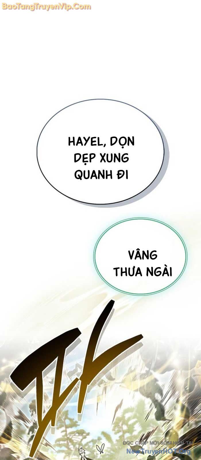 Người Chơi Che Giấu Quá Khứ Chương 74 Ảnh 42