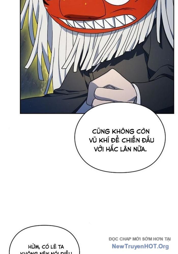 Nền Văn Minh Nebula Chương 94 Ảnh 74