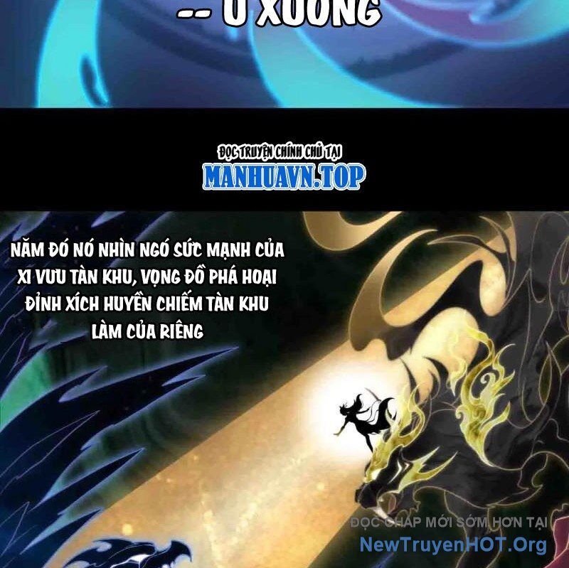 Đại Lộ Vô Danh Chương 90 Ảnh 55