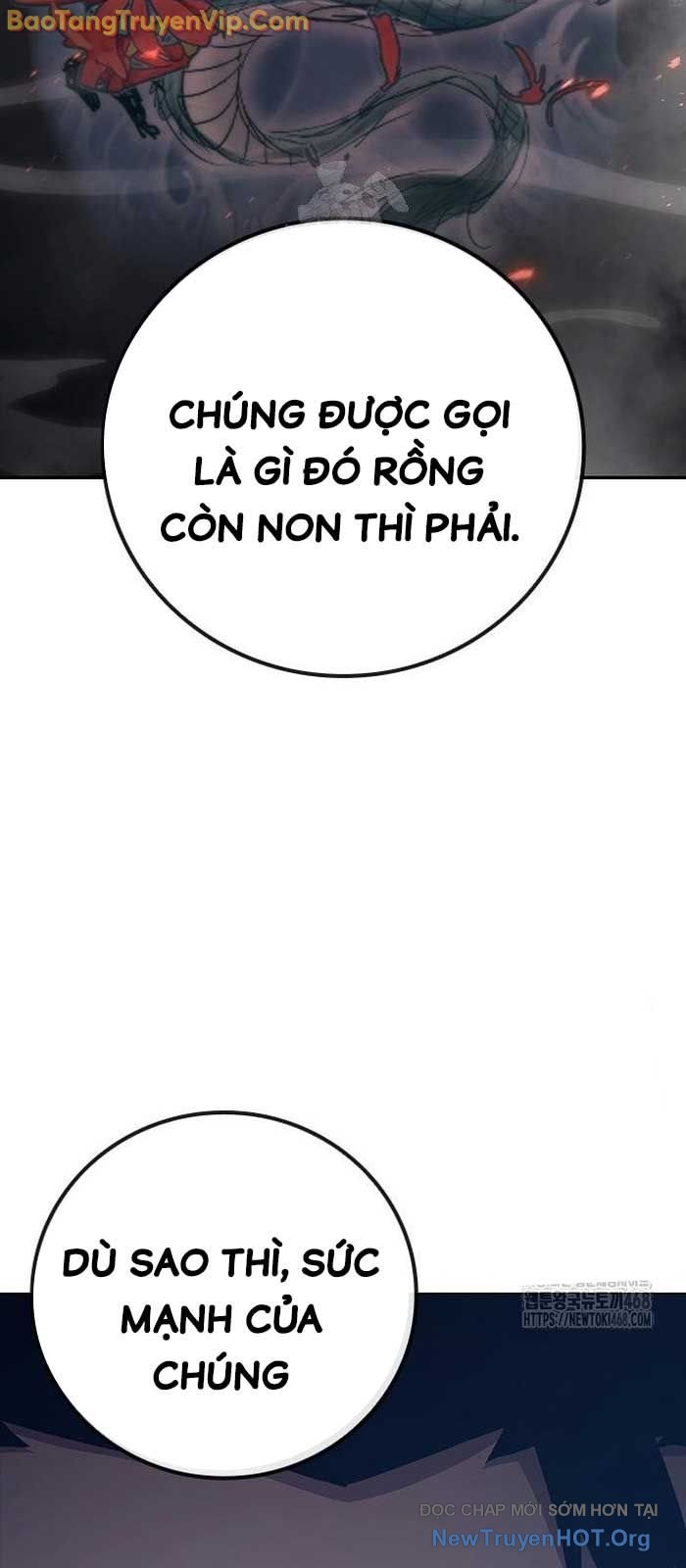 Nhà Tù Vị Thành Niên Chương 53 Ảnh 69