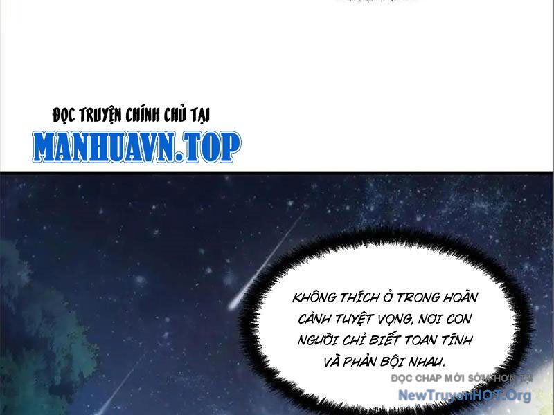 Thập Hoang Chi Vương Chương 21 Ảnh 126