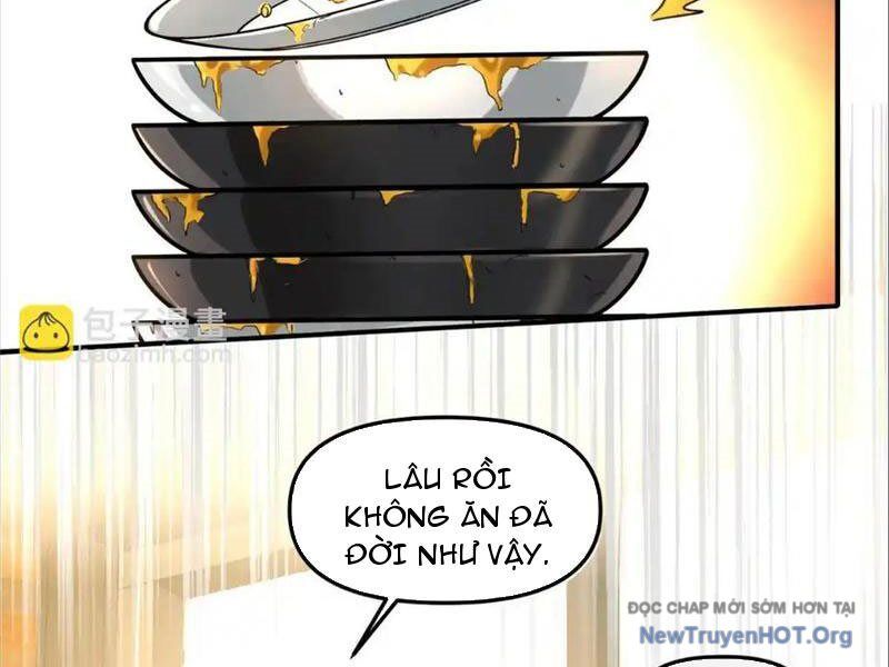 Thập Hoang Chi Vương Chương 20 Ảnh 63