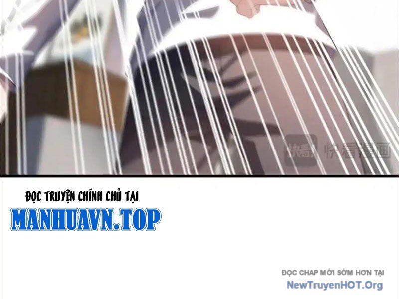 Thập Hoang Chi Vương Chương 25 Ảnh 17